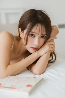 失心者HD