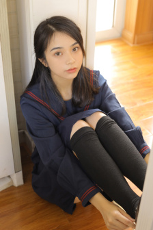 日本熟妇色VIDEOSEX