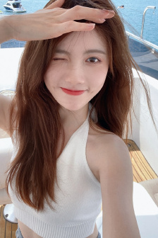 美女视频脱空全都露视频app