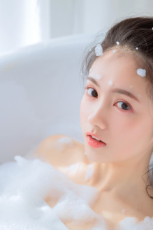 斯嘉丽约翰逊